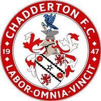 Chadderton Football Club