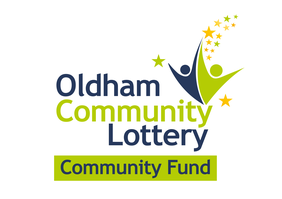 Oldham Community Lottery Central Fund