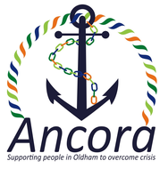 The Ancora Project (a project of Keyring Living Support Networks)