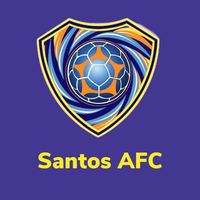 Santos AFC