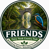 Friends of Daisy Nook