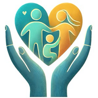 Autism Family Support
