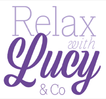 Relax with Lucy & Co CIC