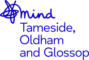 Tameside, Oldham & Glossop Mind