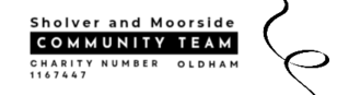 Sholver and Moorside Community Team