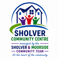 Sholver and Moorside Community Team