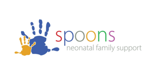 Spoons Neonatal Family Support