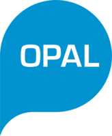 Oldham Personal Advocacy Limited (OPAL)