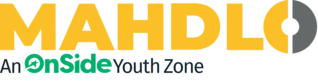 Mahdlo Youth Zone