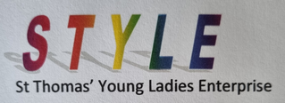 STYLE (St Thomas Young Ladies Enterprise)