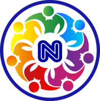 NEON Community Hub