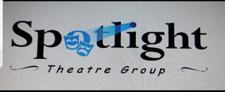 Spotlight Theatre Group