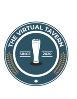 The Virtual Tavern CIC