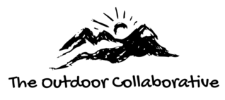 The Outdoor Collaborative
