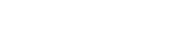 Action Together